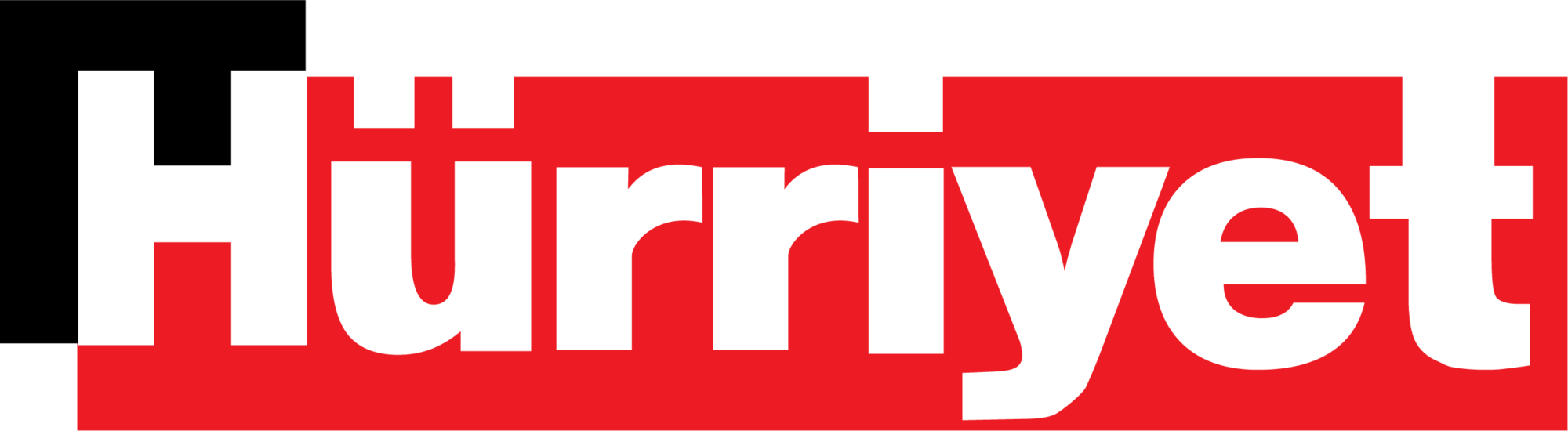 Hürriyet